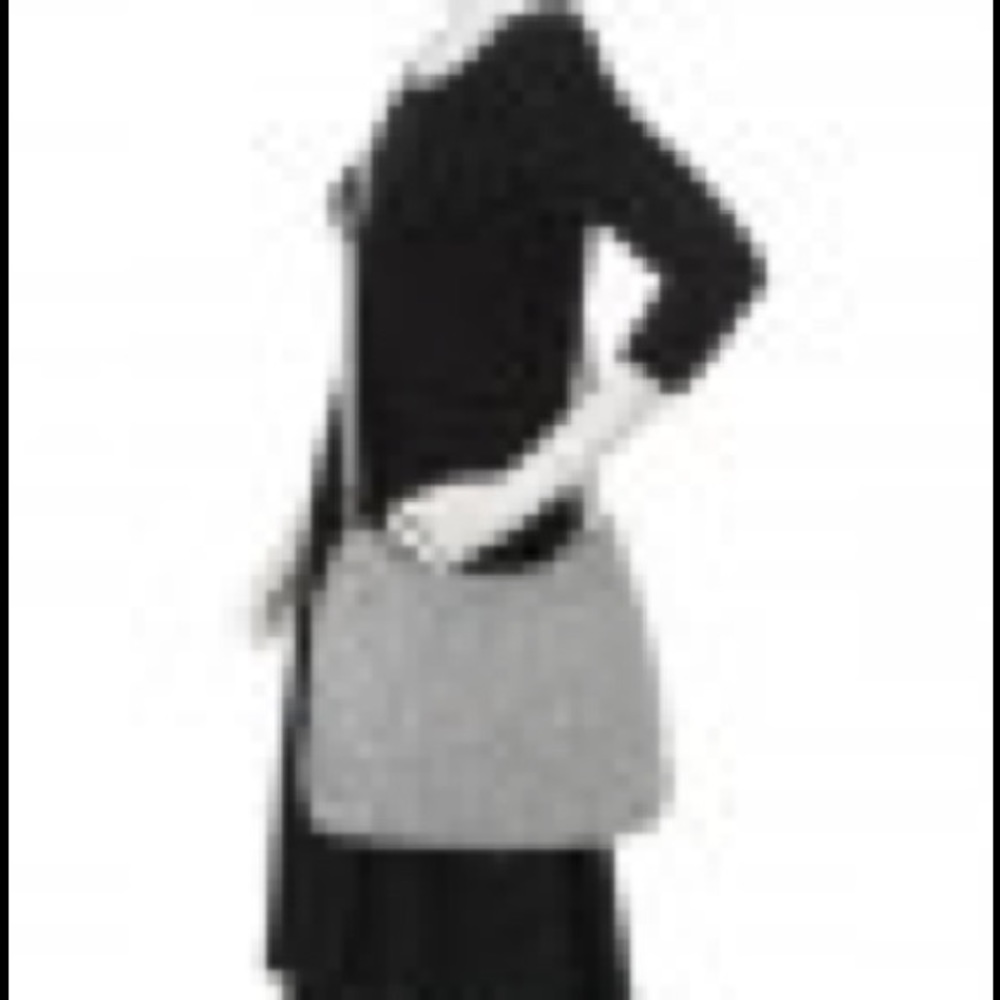 Anteprima handbag